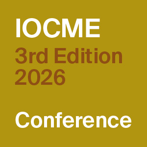 Event logo